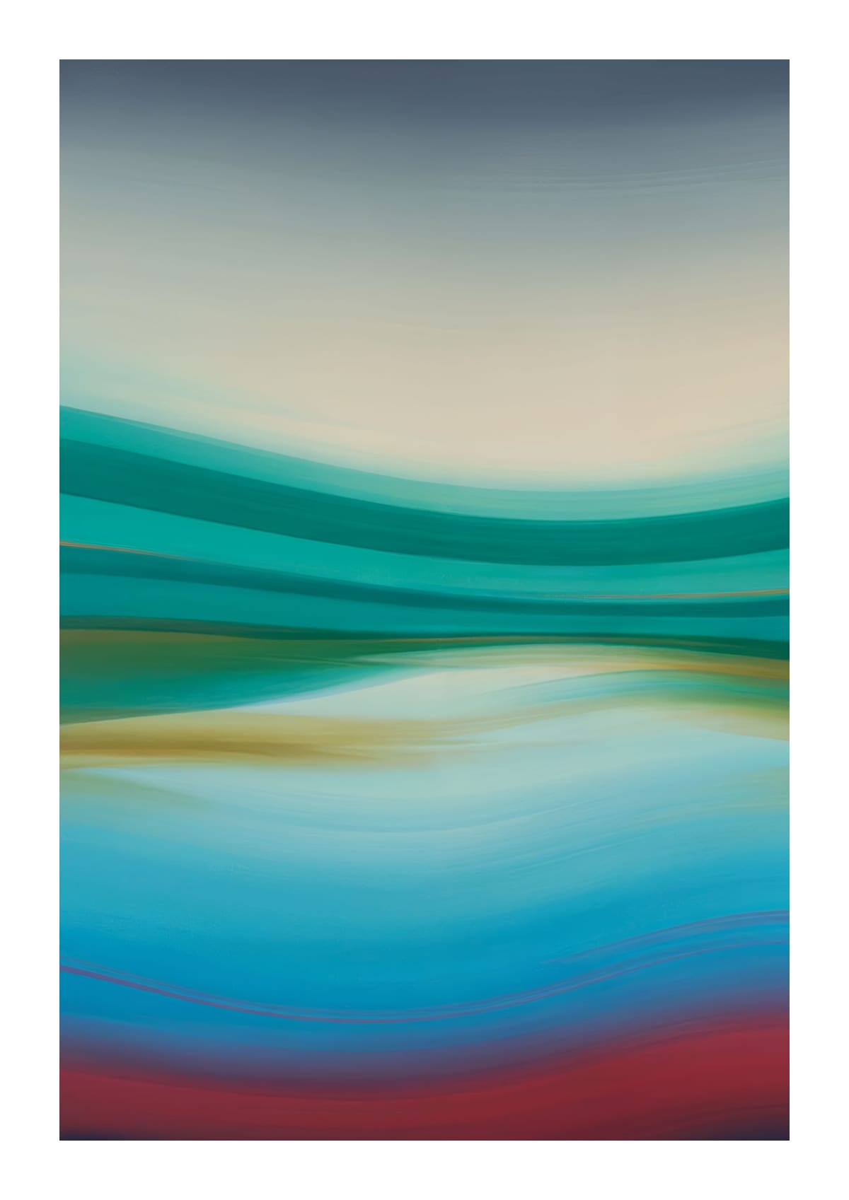 variant-21x30_with-margin