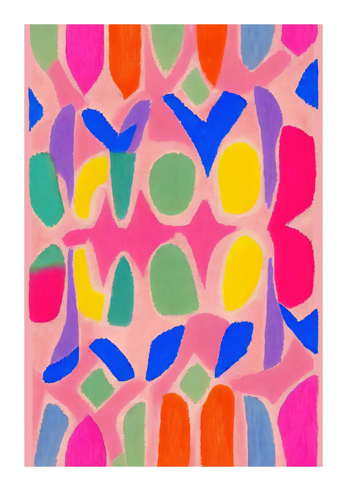 variant-21x30_with-margin