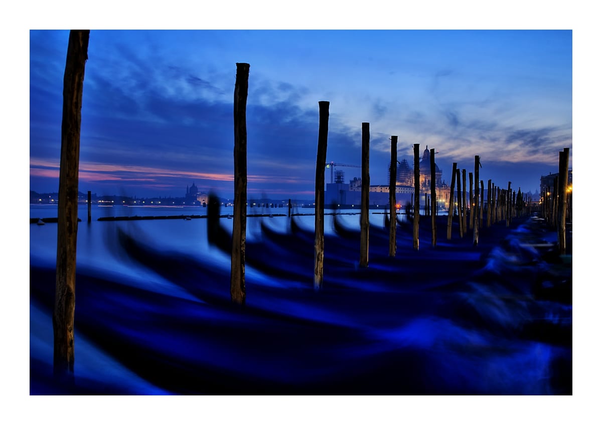 variant-21x30_with-margin