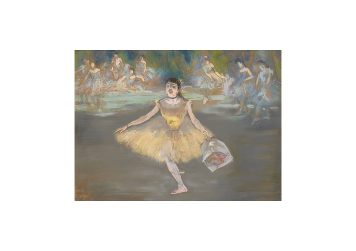 variant-21x30_with-margin
