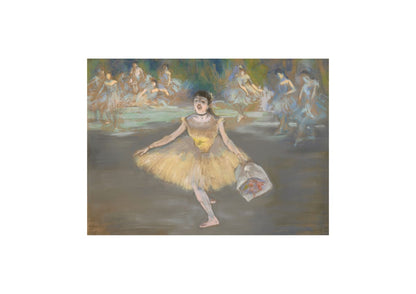 variant-21x30_with-margin