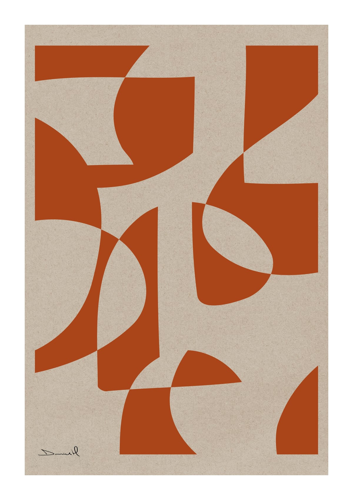 variant-21x30_with-margin