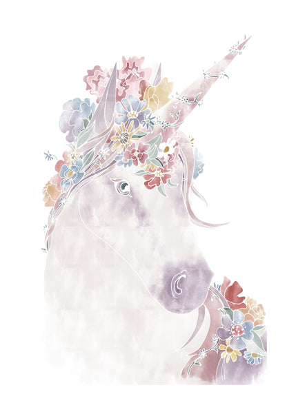 variant-21x30_with-margin