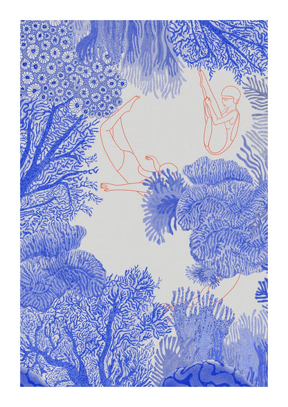 variant-21x30_with-margin