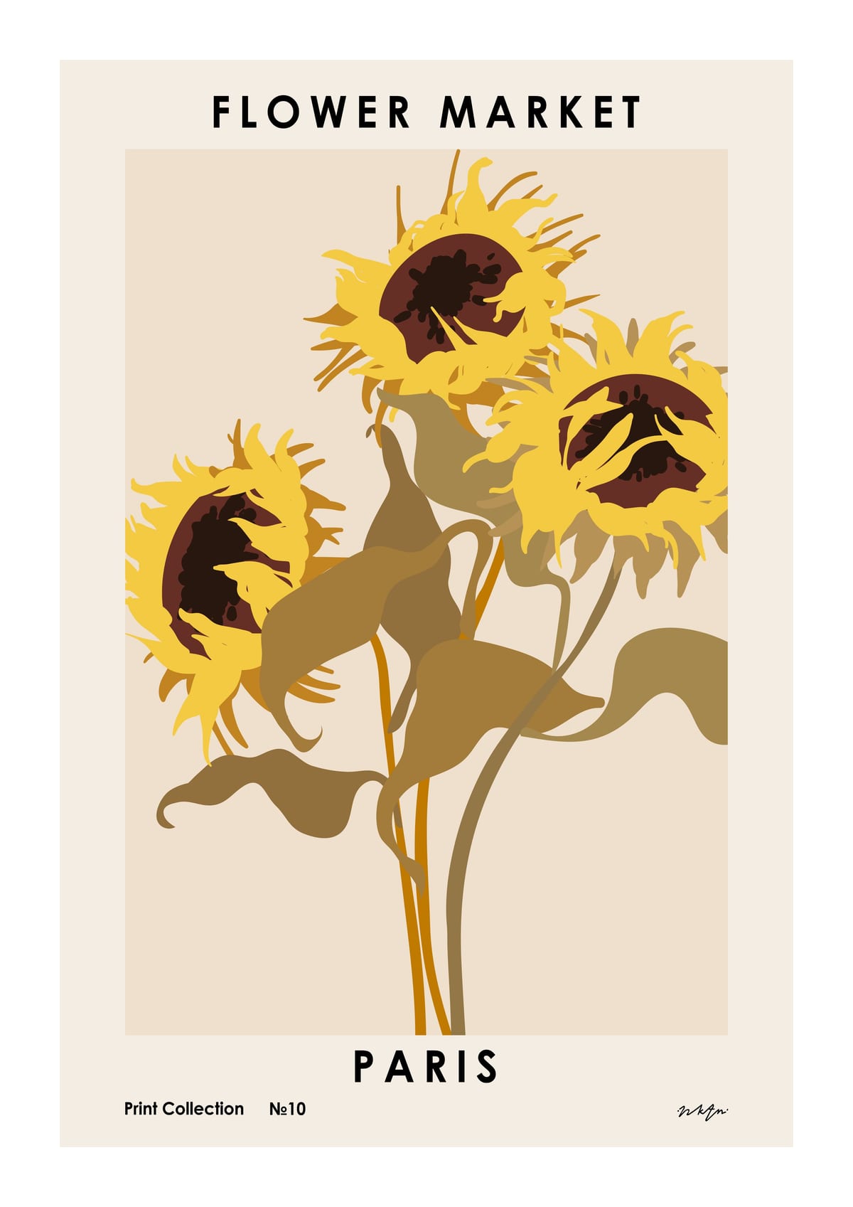 variant-21x30_with-margin