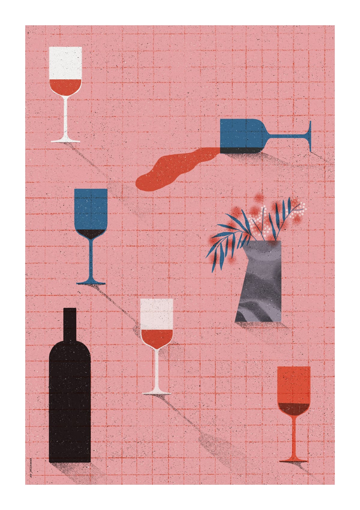 variant-21x30_with-margin