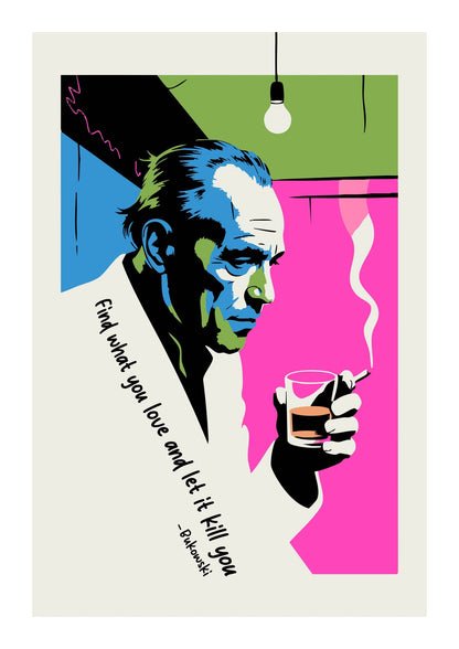 variant-21x30_with-margin