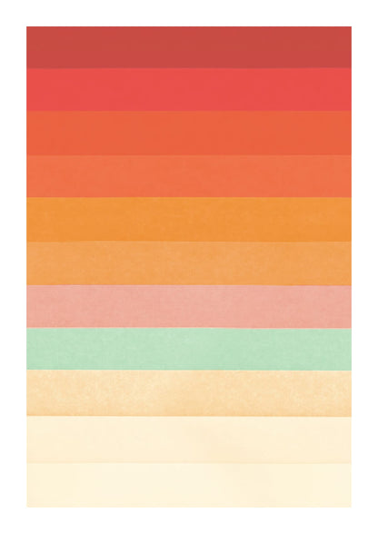 variant-21x30_with-margin