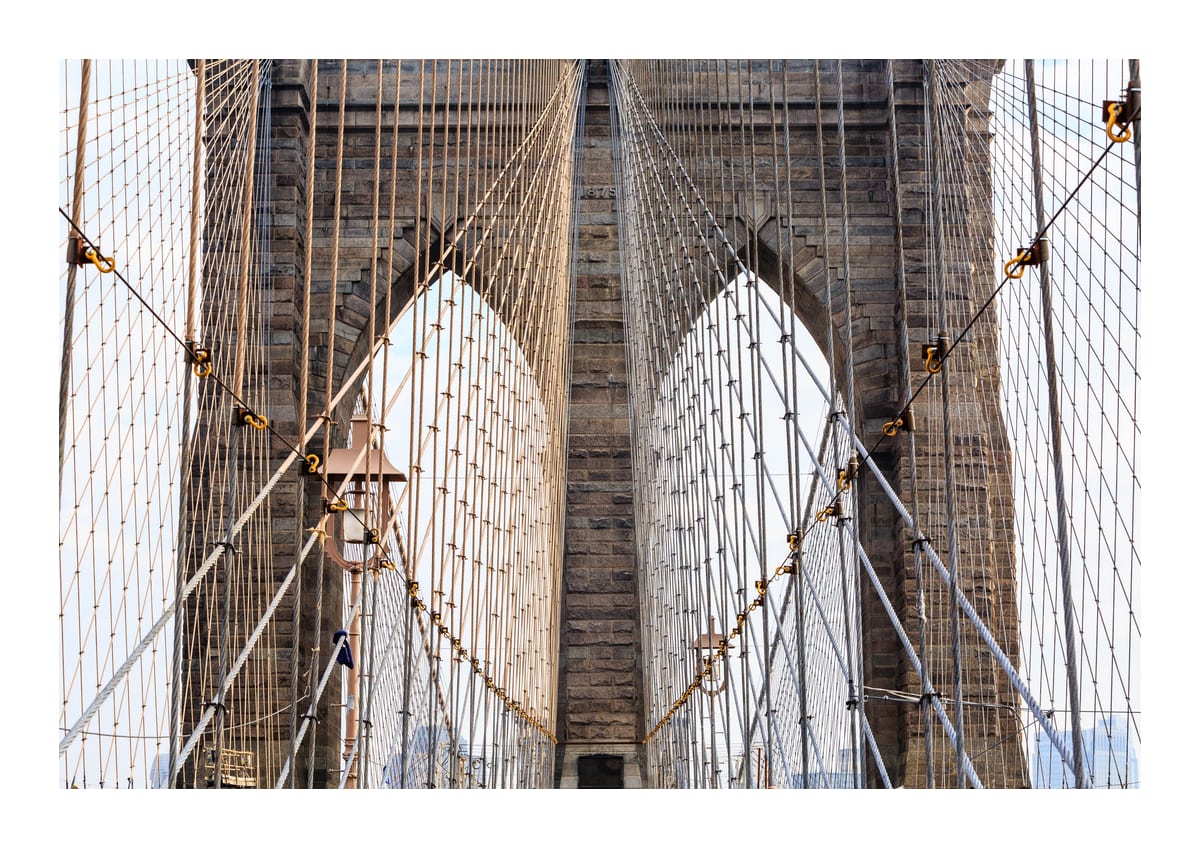 variant-21x30_with-margin