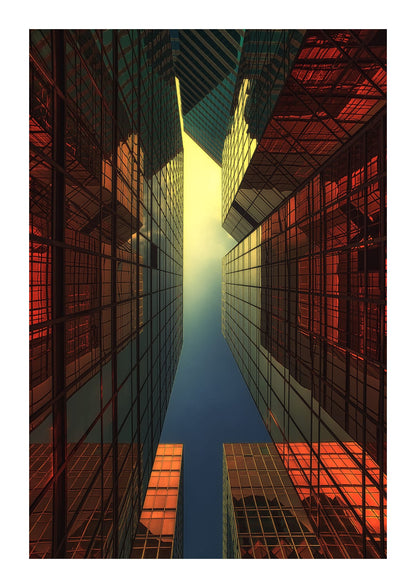 variant-21x30_with-margin