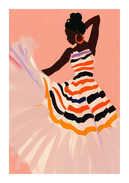 variant-21x30_with-margin
