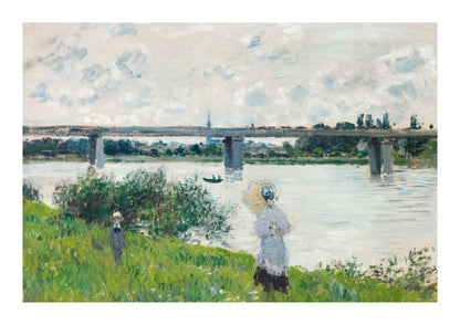 variant-21x30_with-margin