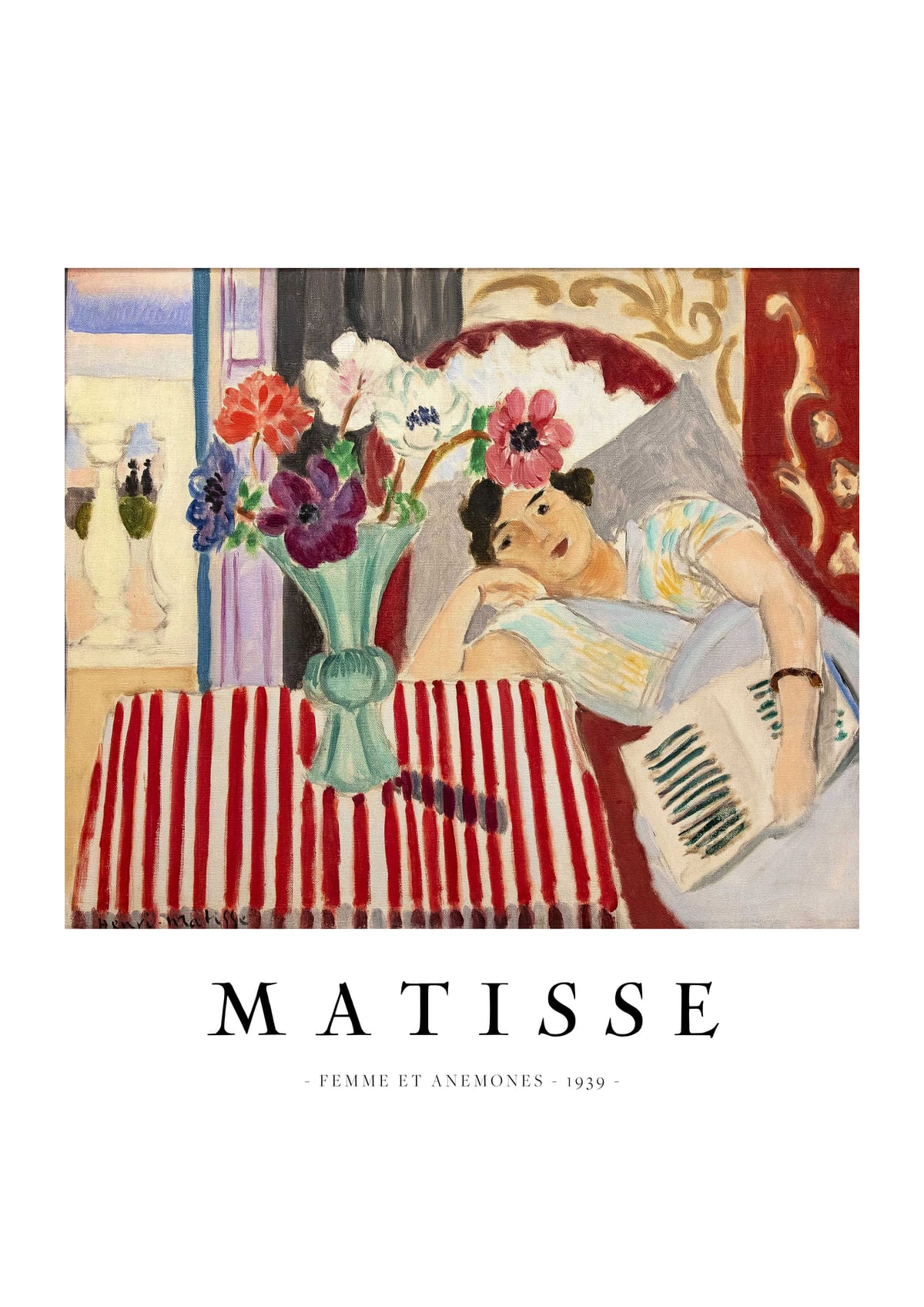 variant-21x30_with-margin