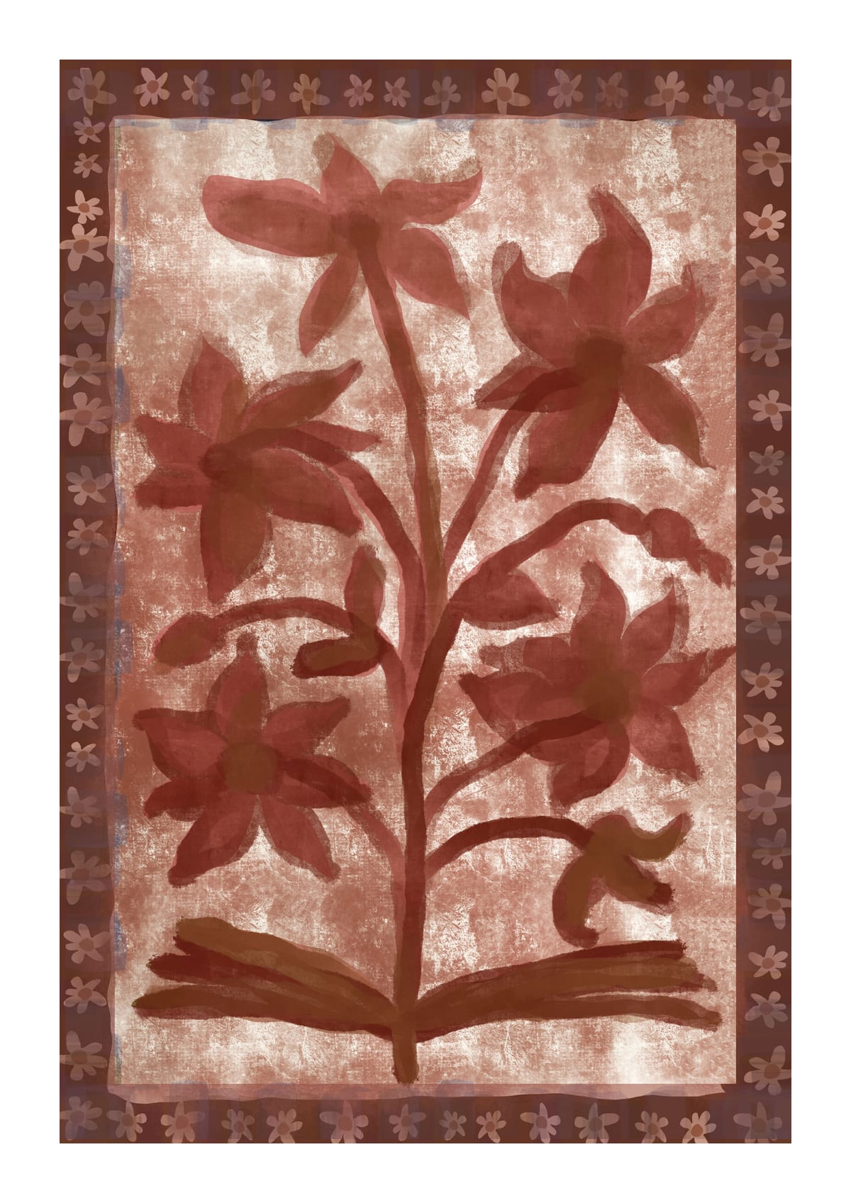 variant-21x30_with-margin