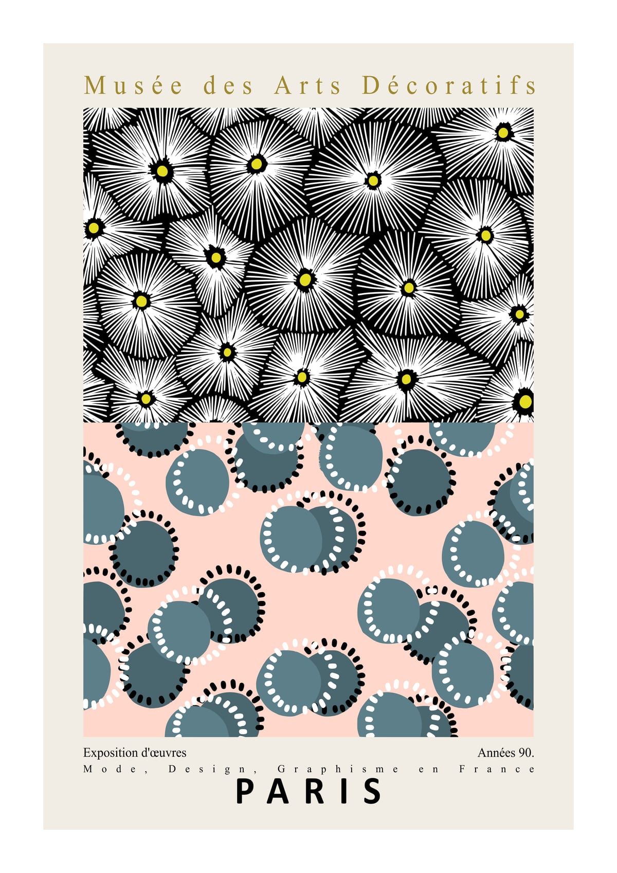 variant-21x30_with-margin