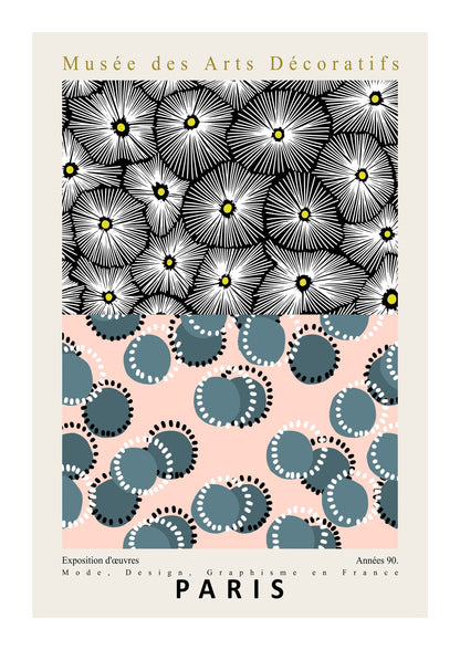 variant-21x30_with-margin
