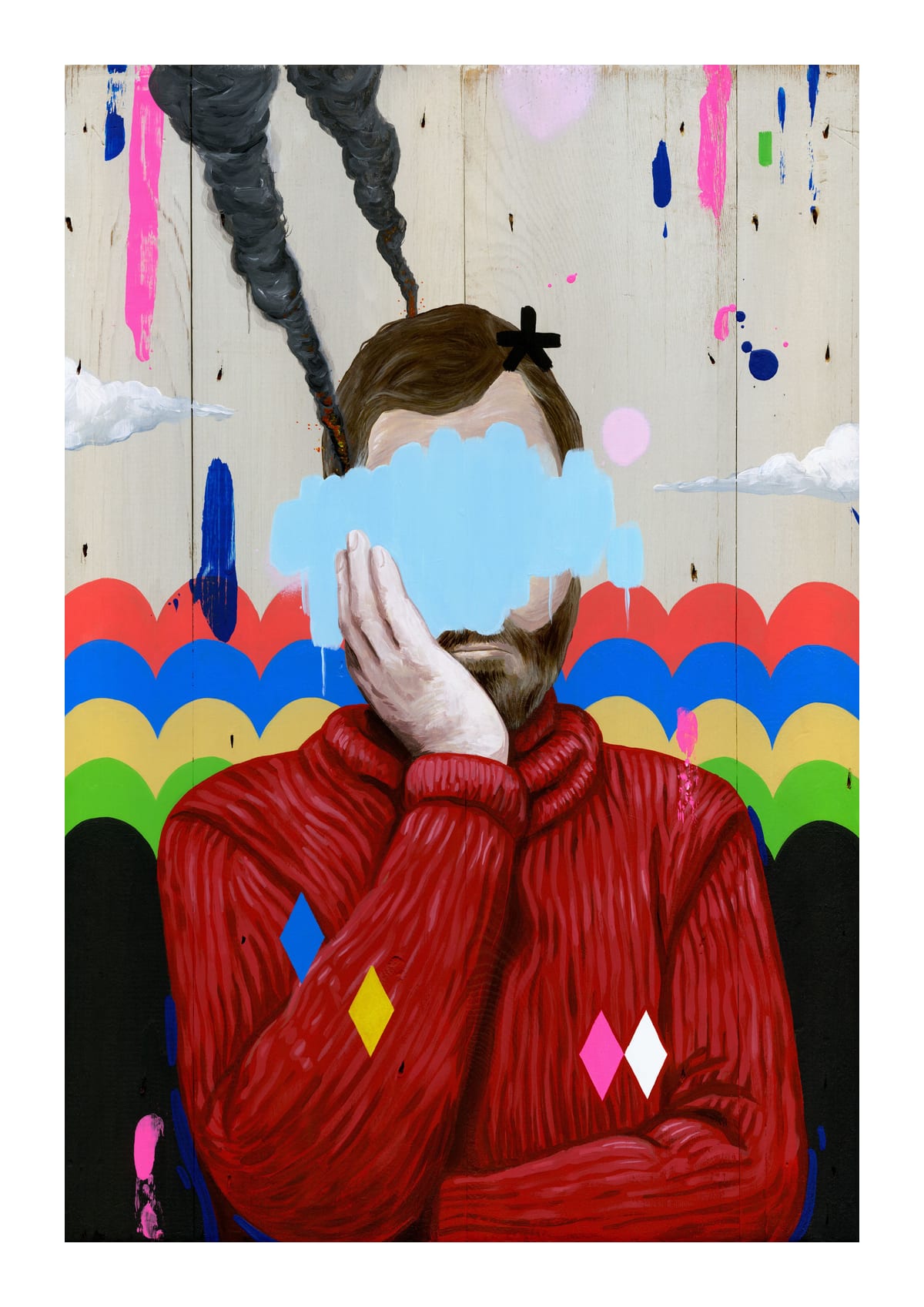 variant-21x30_with-margin