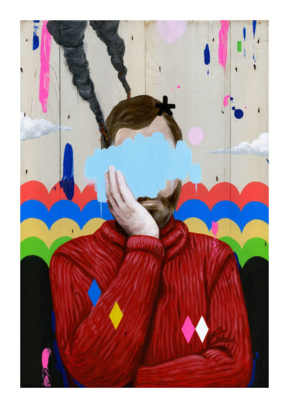 variant-21x30_with-margin