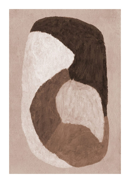 variant-21x30_with-margin