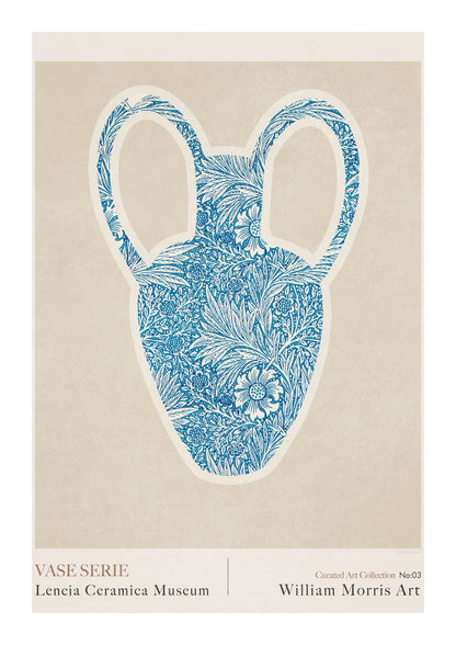 variant-21x30_with-margin