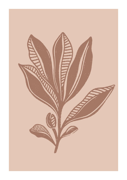 variant-21x30_with-margin