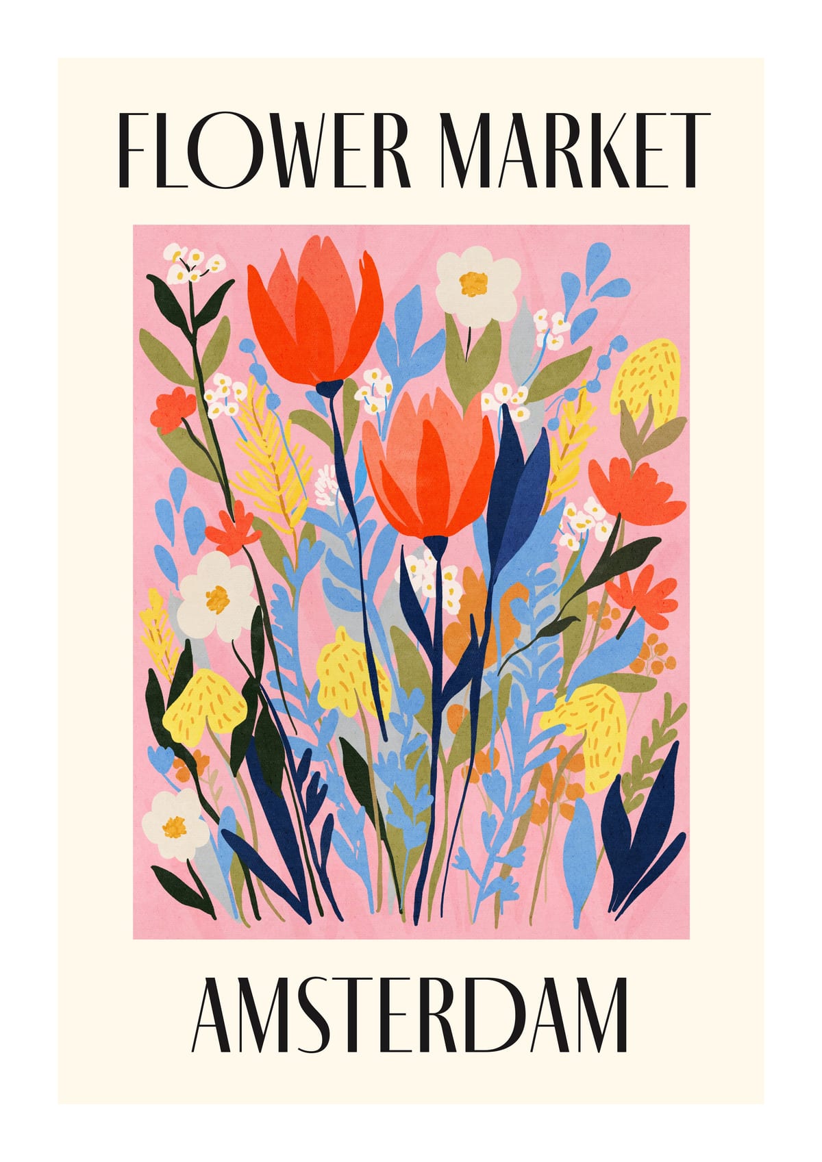 variant-21x30_with-margin