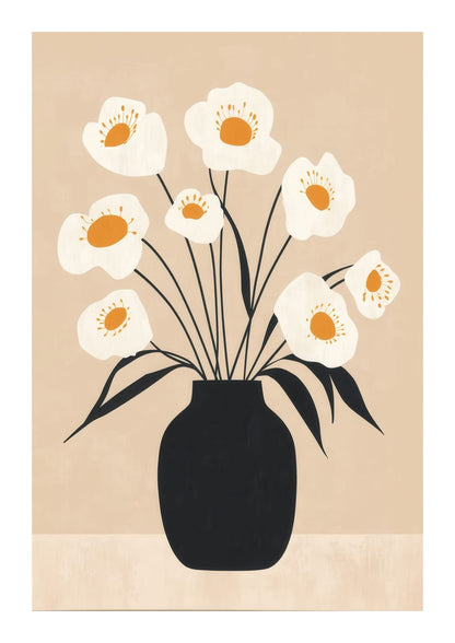 variant-21x30_with-margin