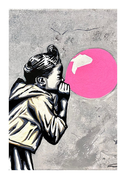 variant-21x30_with-margin