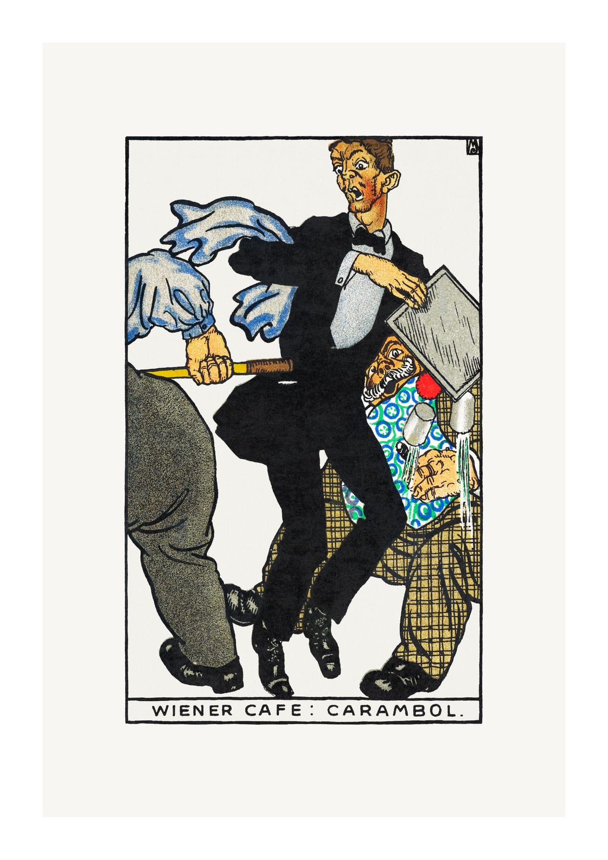 variant-21x30_with-margin