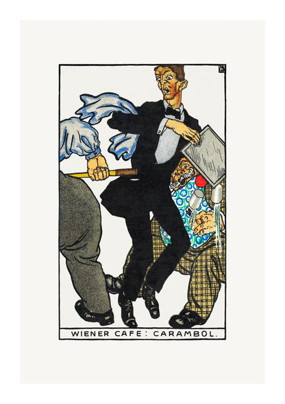 variant-21x30_with-margin