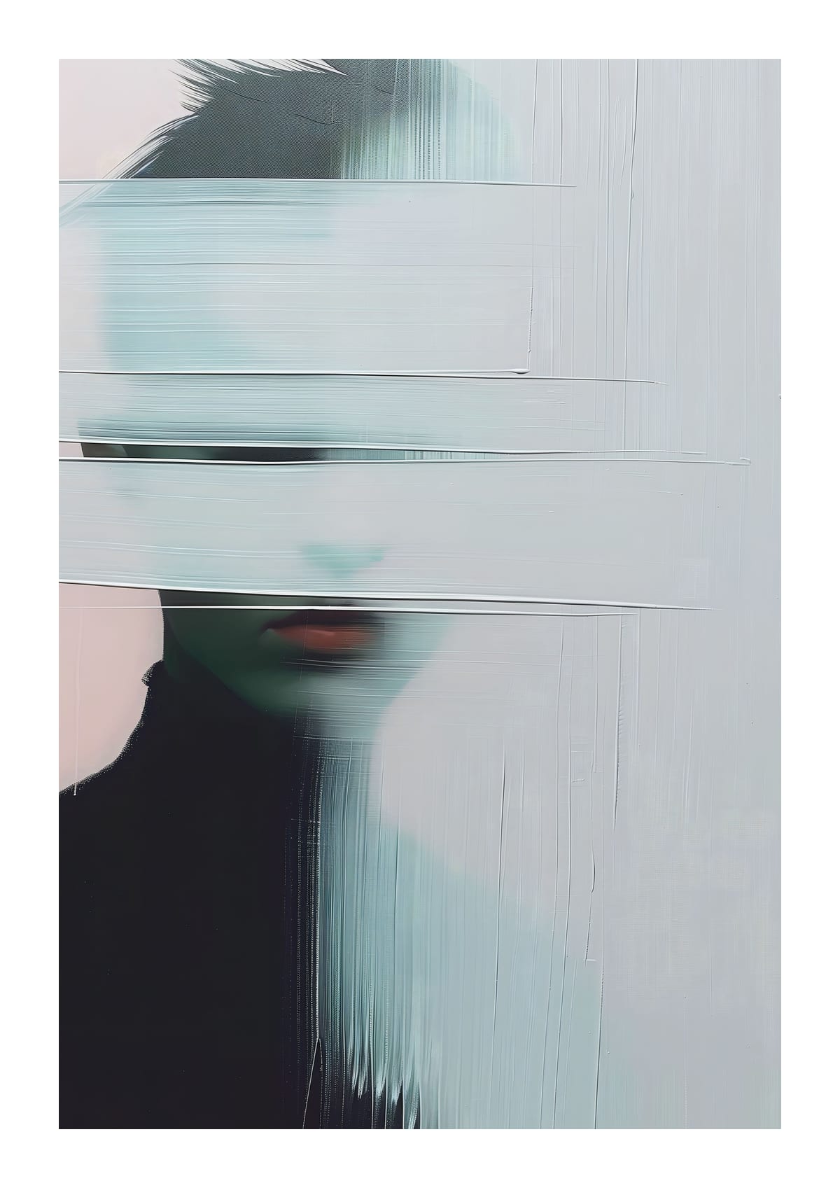 variant-21x30_with-margin