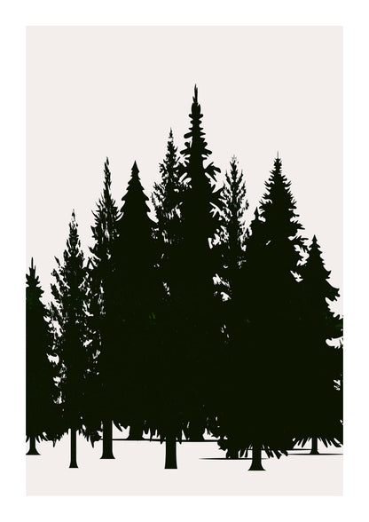 variant-21x30_with-margin