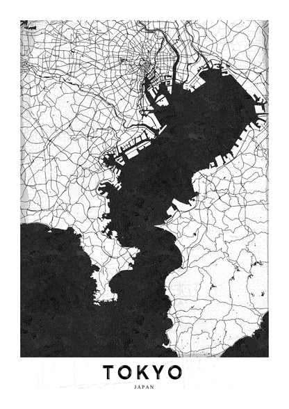 variant-21x30_with-margin