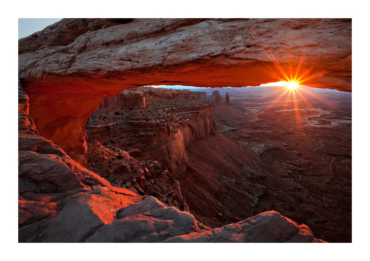 variant-21x30_with-margin