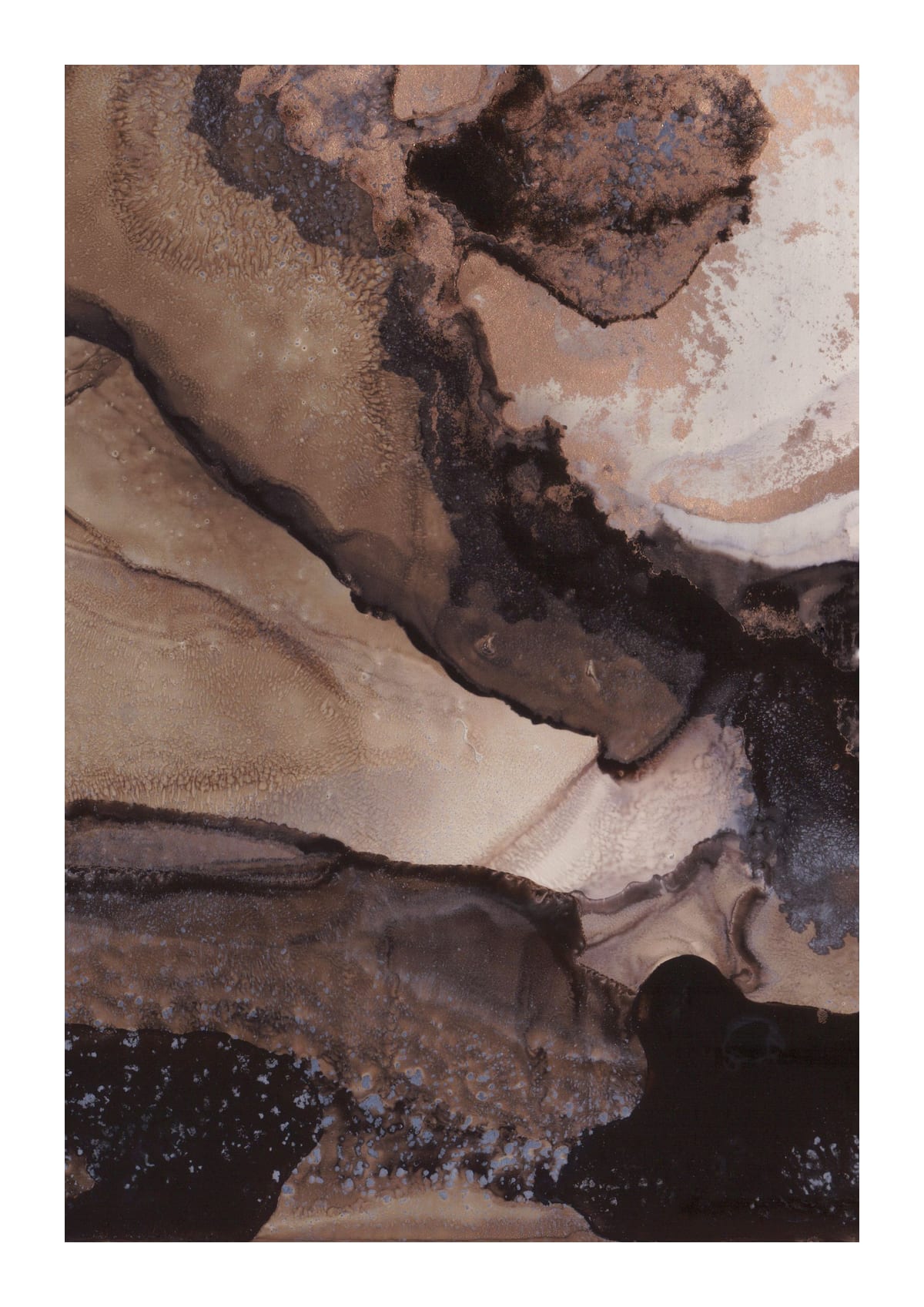 variant-21x30_with-margin