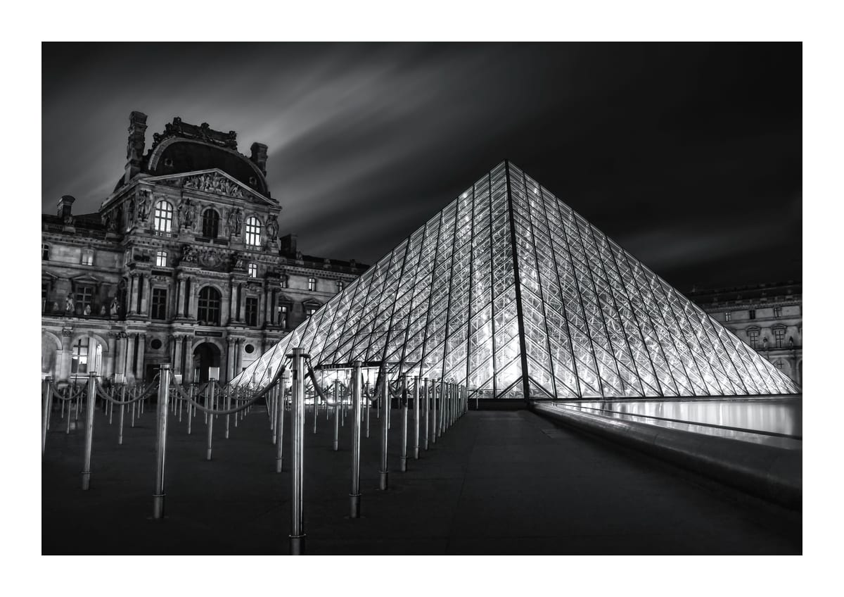 variant-21x30_with-margin