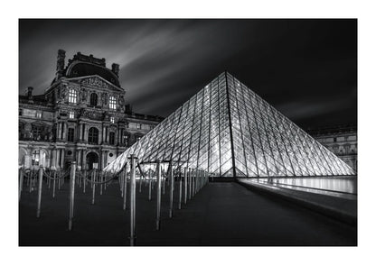 variant-21x30_with-margin