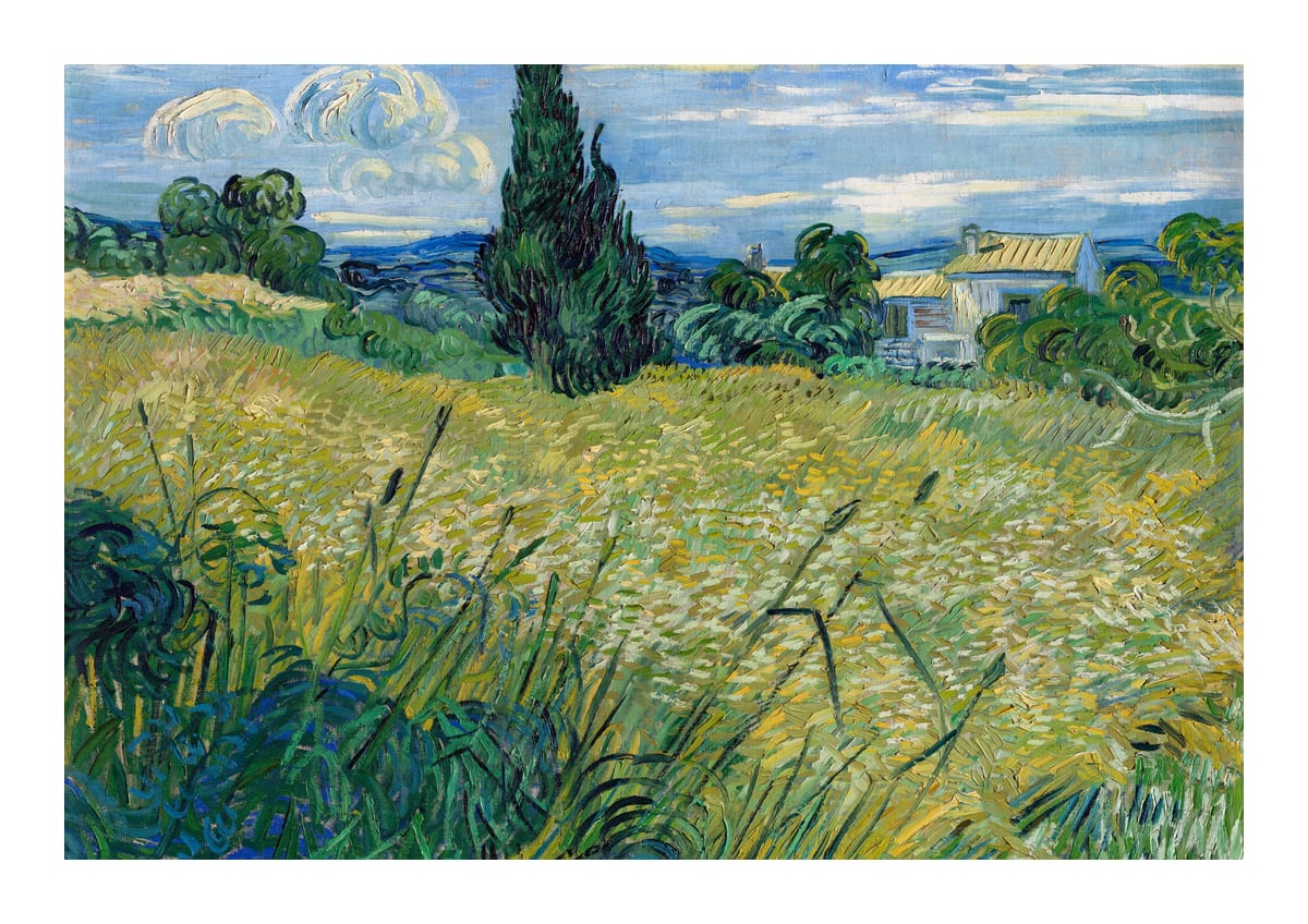variant-21x30_with-margin