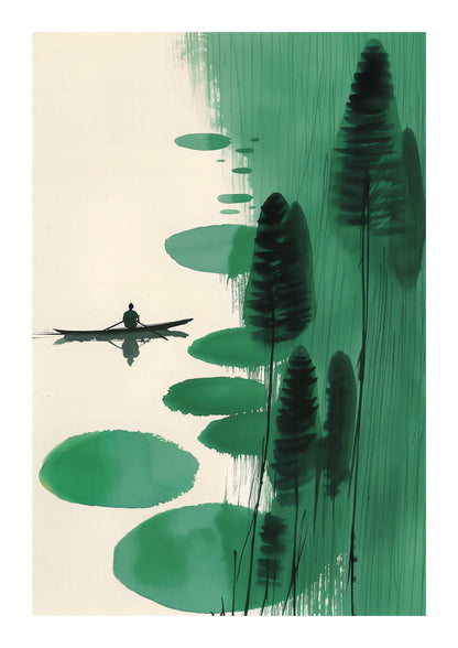 variant-21x30_with-margin