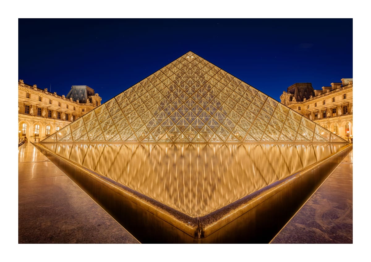 variant-21x30_with-margin