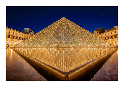 variant-21x30_with-margin