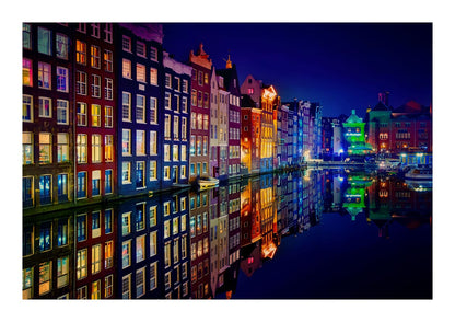 variant-21x30_with-margin