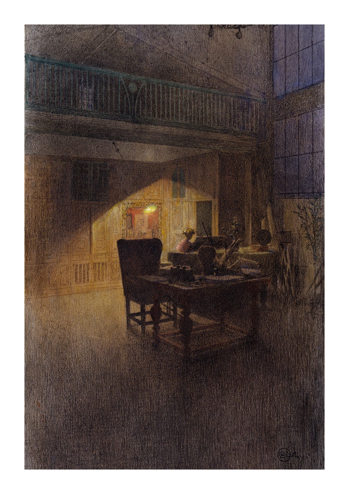 variant-21x30_with-margin