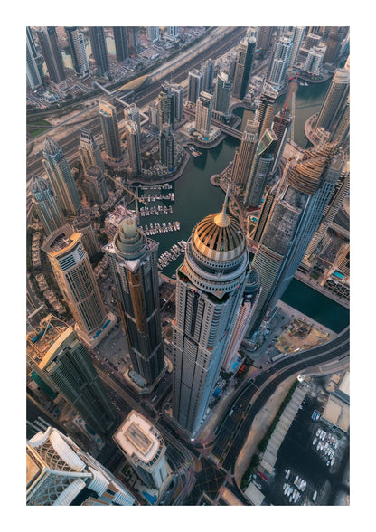 variant-21x30_with-margin