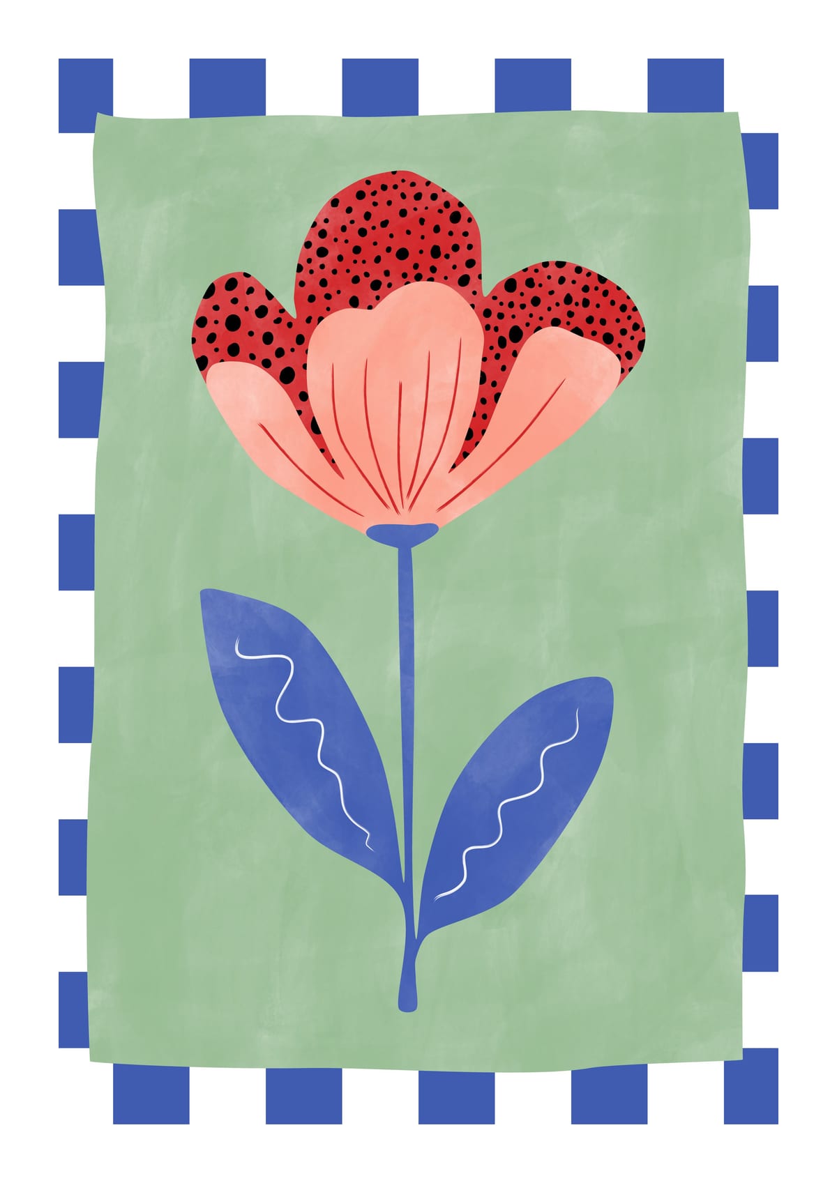 variant-21x30_with-margin