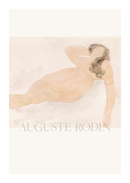 variant-21x30_with-margin