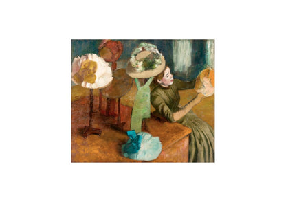 variant-21x30_with-margin