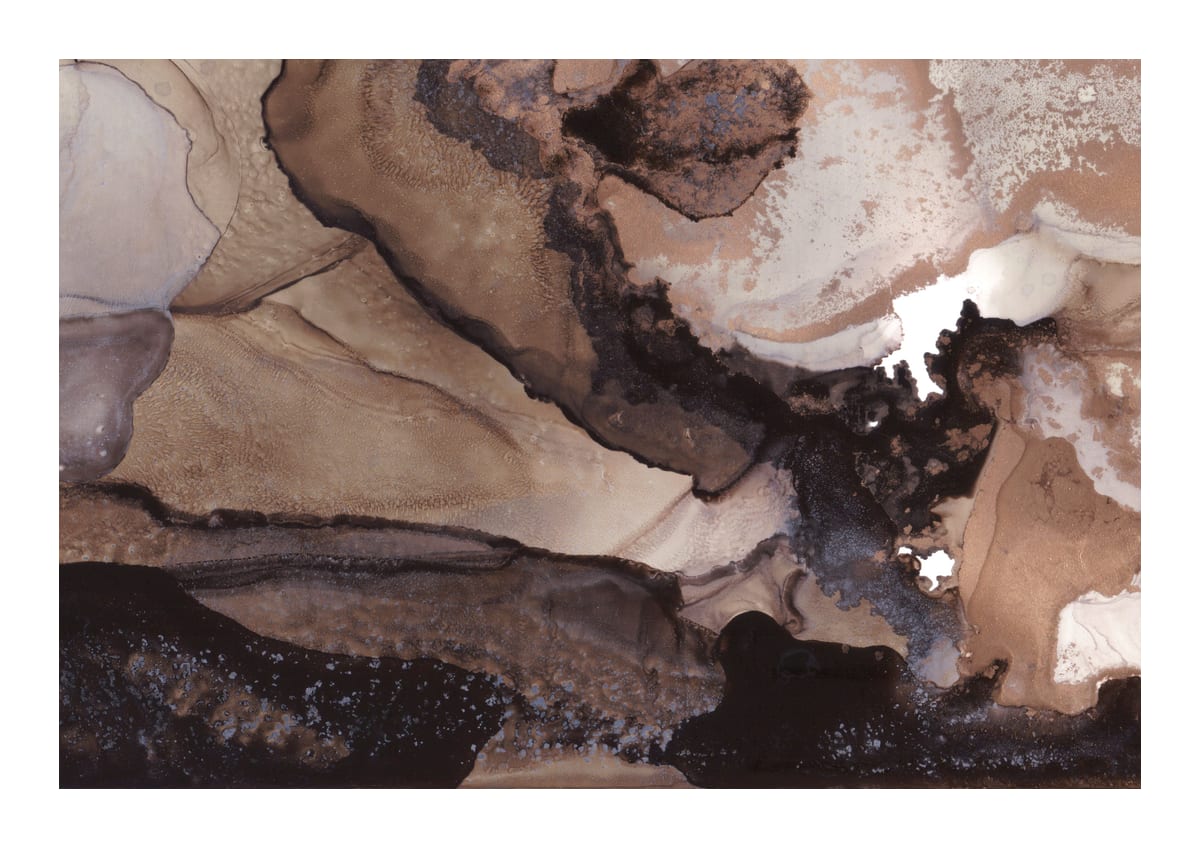 variant-21x30_with-margin
