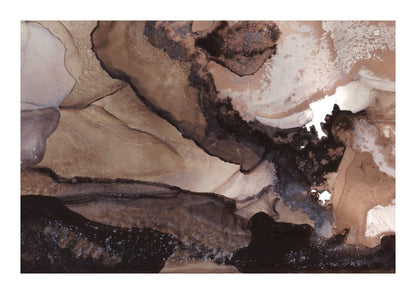 variant-21x30_with-margin