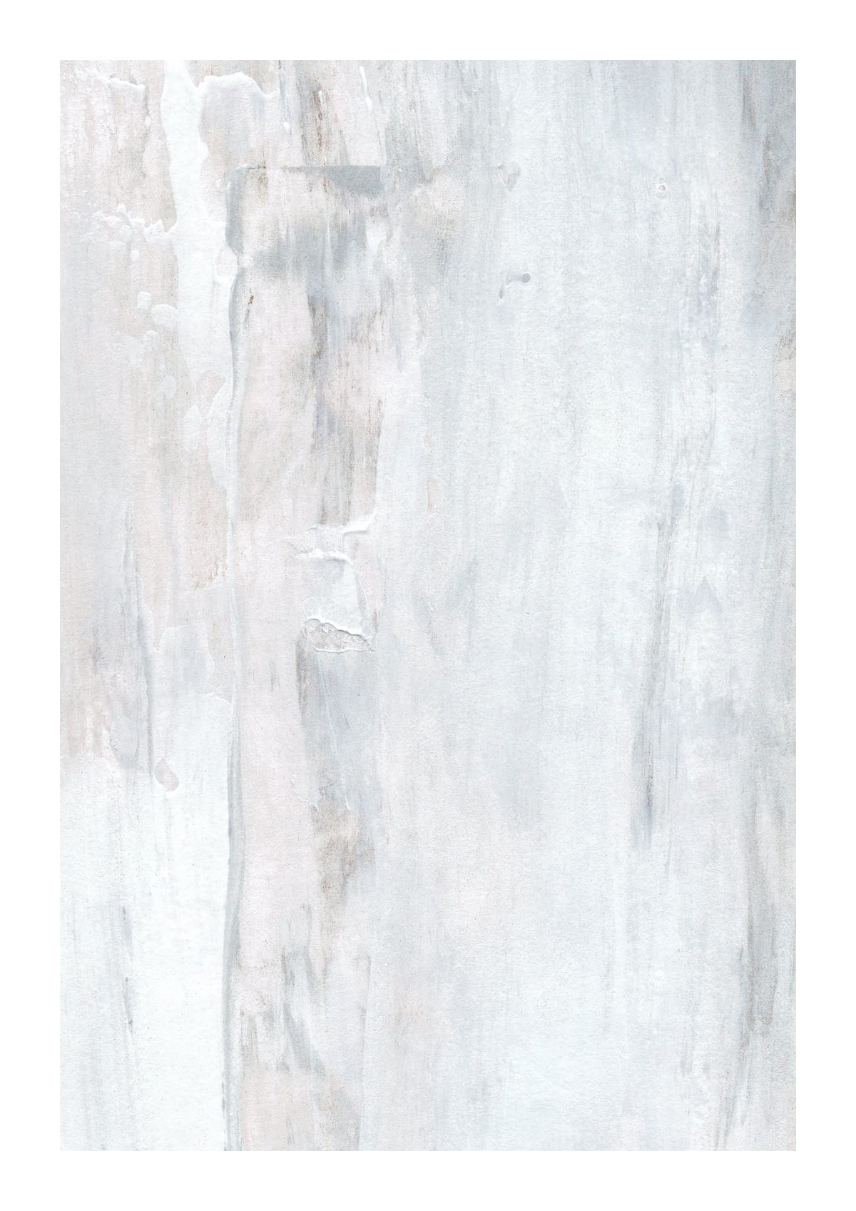 variant-21x30_with-margin